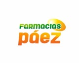 https://www.logocontest.com/public/logoimage/1381065516Farmacias Páez5.jpg